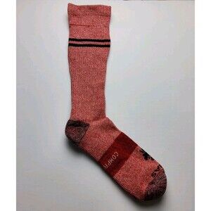 Bombas Everyday Compression Socks 15-20mm Size M